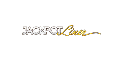 JackpotLiner UK 500x500_white
